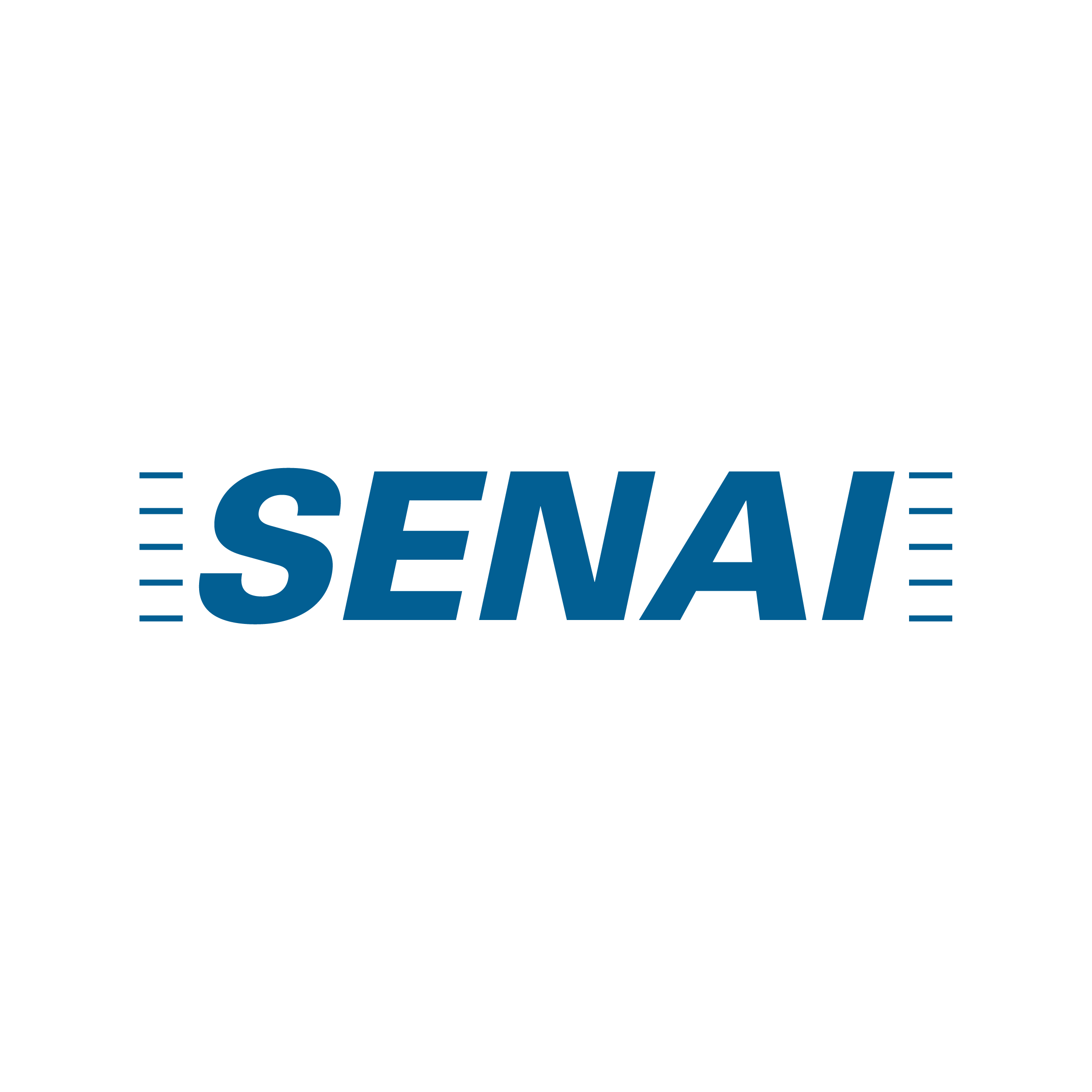 SENAI Assespro Paraná