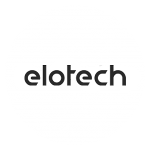 Elotech Gestão Pública