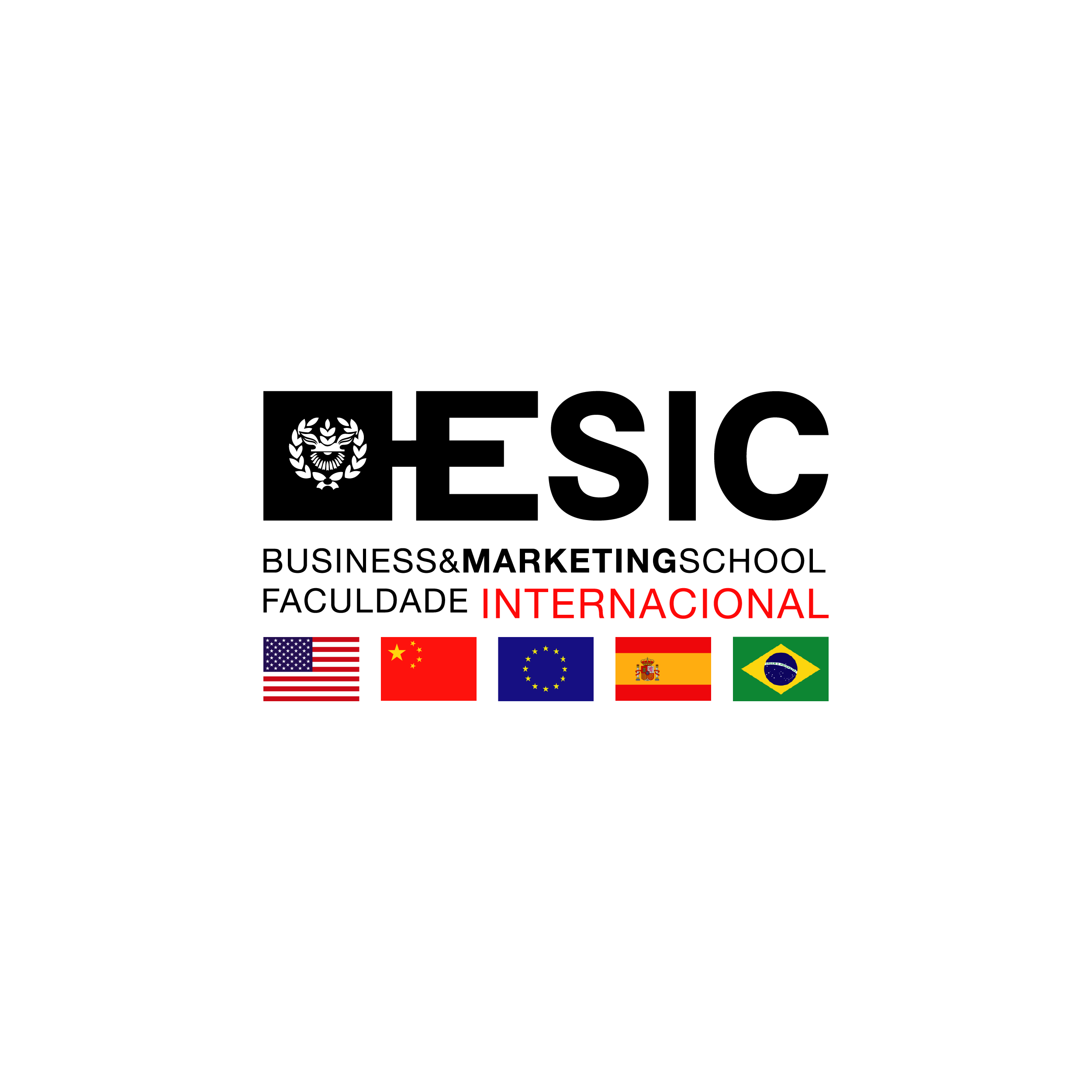 ESIC Assespro Paran 