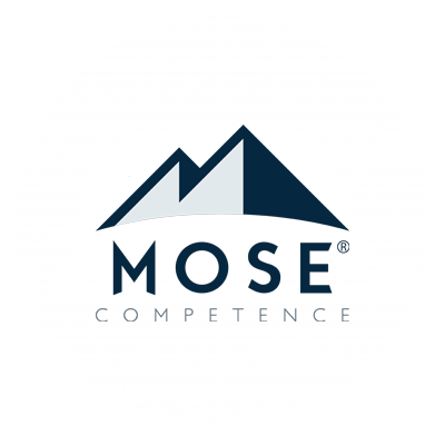 MOSE-COMPETENCE