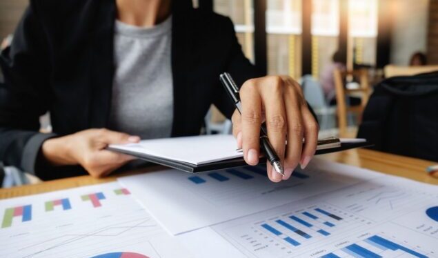 Como parte da mobilização para 2026, as entidades promovem um webinar com o objetivo apresentar a jornada, esclarecer dúvidas e estimular a participação das empresas de tecnologia no processo.