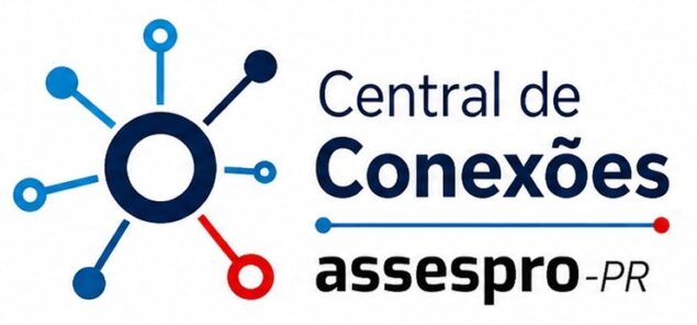 A Central de Conexões mira atuar como motor de geração de negócios, indo além do papel tradicional de representação institucional.