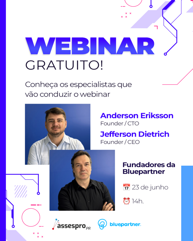 Copilot, Claude, ChatGPT... IA já é realidade, o que vem agora?
