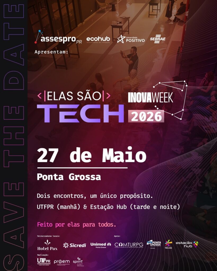 ElasSãoTech