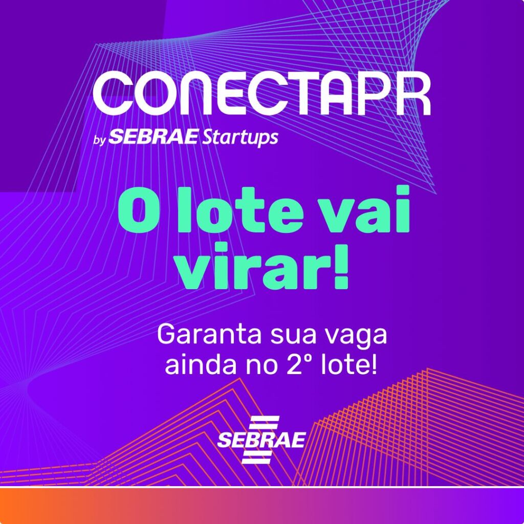 ConectaPR 2026