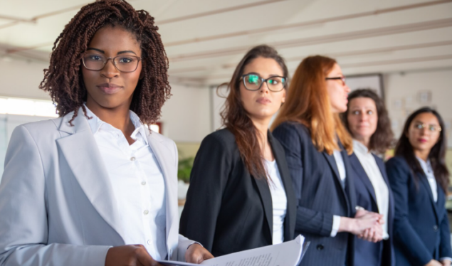 A proposta é aproximar profissionais, empresas e lideranças femininas de diferentes regiões do Paraná, ampliando o alcance da iniciativa para além da capital.